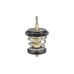 Termostato, refrigerante - NRF-725250