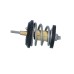 Termostato, refrigerante - NRF-725250