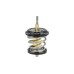 Termostato, refrigerante - NRF-725250