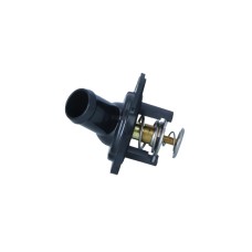 Termostato, refrigerante - NRF-725252