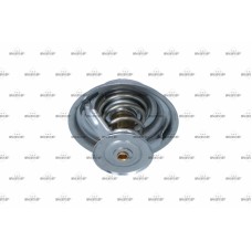 Termostato, refrigerante - NRF-725255