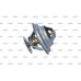 Termostato, refrigerante - NRF-725255