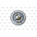 Termostato, refrigerante - NRF-725255