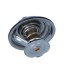 Termostato, refrigerante - NRF-725255