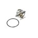 Termostato, refrigerante - NRF-725255