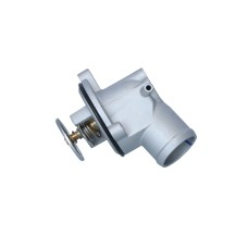 Termostato, refrigerante - NRF-725256 Termostato, refrigerante - NRF-725256