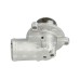 Termostato, refrigerante - NRF-725256