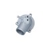Termostato, refrigerante - NRF-725256