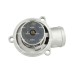 Termostato, refrigerante - NRF-725256