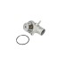 Termostato, refrigerante - NRF-725256