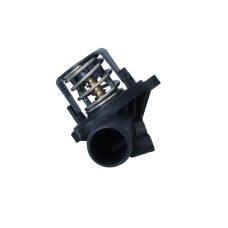 Termostato, refrigerante - NRF-725257 Termostato, refrigerante - NRF-725257