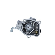 Termostato, refrigerante - NRF-725258 Termostato, refrigerante - NRF-725258