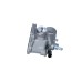 Termostato, refrigerante - NRF-725258 Termostato, refrigerante - NRF-725258