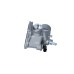 Termostato, refrigerante - NRF-725258 Termostato, refrigerante - NRF-725258