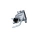 Termostato, refrigerante - NRF-725258 Termostato, refrigerante - NRF-725258