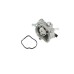 Termostato, refrigerante - NRF-725258 Termostato, refrigerante - NRF-725258