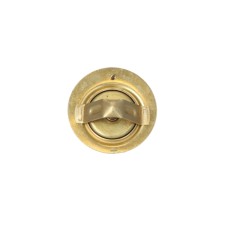 Termostato, refrigerante - NRF-725259