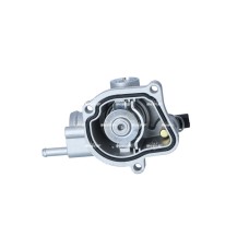 Termostato, refrigerante - NRF-725260 Termostato, refrigerante - NRF-725260