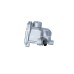 Termostato, refrigerante - NRF-725260