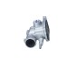 Termostato, refrigerante - NRF-725260