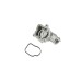 Termostato, refrigerante - NRF-725260