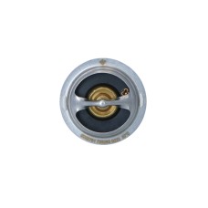 Termostato, refrigerante - NRF-725263