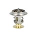 Termostato, refrigerante - NRF-725263