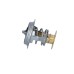 Termostato, refrigerante - NRF-725263