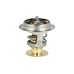 Termostato, refrigerante - NRF-725263