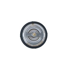 Termostato, refrigerante - NRF-725268