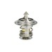 Termostato, refrigerante - NRF-725268 Termostato, refrigerante - NRF-725268