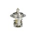 Termostato, refrigerante - NRF-725268 Termostato, refrigerante - NRF-725268