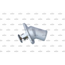 Termostato, refrigerante - NRF-725269