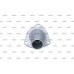 Termostato, refrigerante - NRF-725269