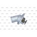 Termostato, refrigerante - NRF-725269