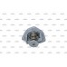 Termostato, refrigerante - NRF-725269