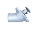 Termostato, refrigerante - NRF-725269