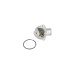Termostato, refrigerante - NRF-725269