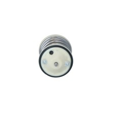 Termostato, refrigerante - NRF-725271 Termostato, refrigerante - NRF-725271