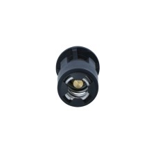 Termostato, refrigerante - NRF-725272 Termostato, refrigerante - NRF-725272