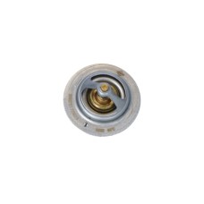 Termostato, refrigerante - NRF-725273 Termostato, refrigerante - NRF-725273