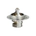Termostato, refrigerante - NRF-725273