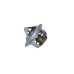 Termostato, refrigerante - NRF-725273