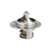 Termostato, refrigerante - NRF-725273