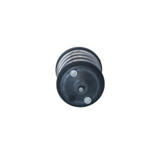 Termostato, refrigerante - NRF-725274