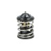 Termostato, refrigerante - NRF-725274