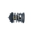 Termostato, refrigerante - NRF-725274