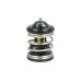 Termostato, refrigerante - NRF-725274