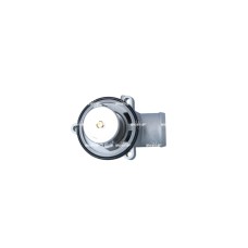 Termostato, refrigerante - NRF-725275
