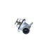 Termostato, refrigerante - NRF-725275